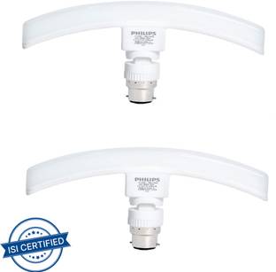 PHILIPS 18W B22 T-BULB 18 W 30 cm Tube Light