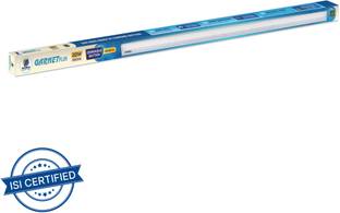 Wipro Garnet Plus 22W Dimmable Batten 20 W 113.6 cm Tube Light
