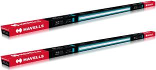 HAVELLS LED Pride Ultra 20w 6500k 20 W 110 cm Tube Light