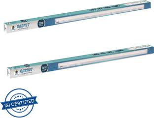 Wipro Garnet 4 Feet 20Watt LED Tube Batten 20 W 113.6 cm Tube Light