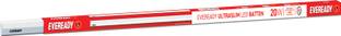 EVEREADY Ultraslim 20 W 110 cm Tube Light