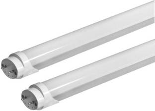 CXB 100 W 50 cm Tube Light
