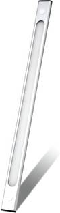 Mudgalelectricals 5 W 30 cm Tube Light