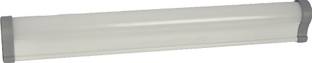 Prop It Up TIMS T-8/10W 10 W 31.5 cm Tube Light