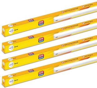 Wipro 22 W 113 cm Tube Light
