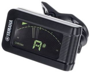 YAMAHA YTC5 - TUNER Automatic Digital Tuner