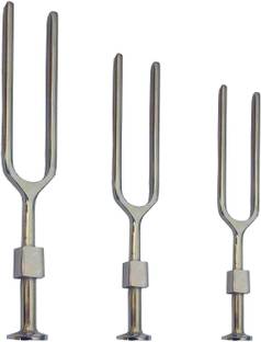 mediwave Tuning Fork