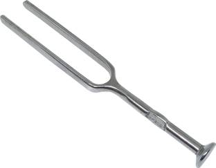 Sahyog Wellness Tuning Fork