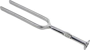 Bos Medicare Surgical tuning fork Tuning Fork