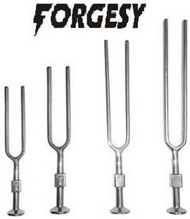 Forgesy Tuning Fork
