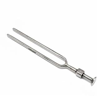 IS IndoSurgicals Medical Tuning Fork
