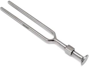 IS IndoSurgicals Medical Tuning Fork