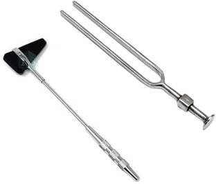 Cityhealth Tuning Fork