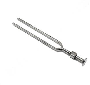 mediwave Tuning Fork