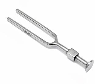 IS IndoSurgicals Medical Tuning Fork