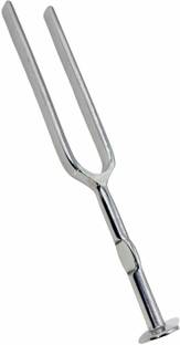 Bos Medicare Surgical Tuning fork 512 HZ Tuning Fork