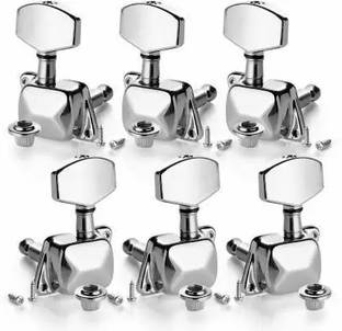 Music Mantra Guitar Tuning Pegs
