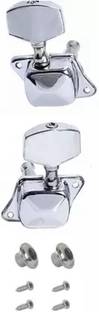 Music Mantra Guitar Tuning Pegs