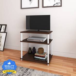 Nilkamal Nevada Engineered Wood TV Entertainment Unit