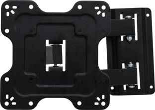 RISSACHI Super Heavy Duty TV Wall Mount Bracket for 14 to 45 inch LED/4K/Smart TV Stand Full Motion TV...