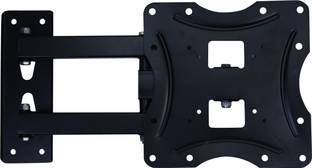 AJeneterprises 685 Tilt TV Mount