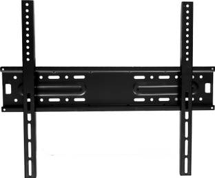 Flipkart SmartBuy FS-2R21 Fixed TV Mount