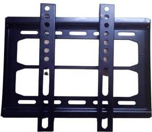 DLDELON 32 T0 42 INCH ALL LED/LCD TV WALL MOUNT /STAND Fixed TV Mount