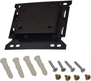 SINAL 14 To 26 Inch Fixed Led Wall Mount Tv Stand Fixed TV Mount