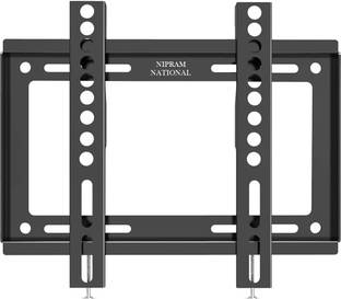NIPRAM NATIONAL XiaoMI 5A 80cm(32inch)& 5A 100cm(40inch) Smart Android LED TV Wall Mount Stand Fixed TV Mount