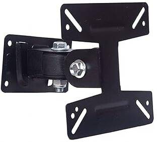 KI MOUNT 14-24 INCH MONITOR/LED TV MOVABLE WALL MOUNT Full Motion TV Mount