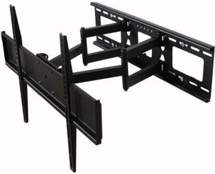 Sauran GW-406-180-15-LCD,LED,MONITOR - Corner Full Motion TV Mount