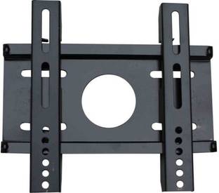 MARSHAL MS- 1313 Fixed TV Mount