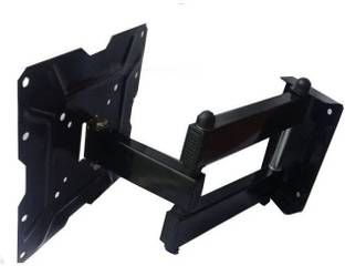 ACCENT 14" TO 32" INCH LED / LCD , MONITOR Full Motion TV Mount