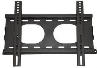 Saavre LCD and LED TV Stand 50" Fixed TV Mount