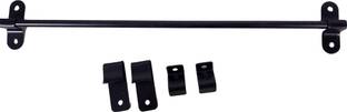 Aastha PARAMOUNT 32 to 55 inch LED/LCD TV WALL MOUNT/STAND Fixed TV Mount