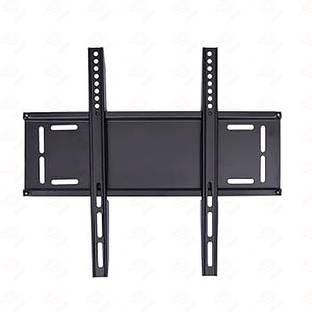 Eboxi Premium LED/LCD/T.V Wall Mount Stand for 26 inch to 55 inch T.V. Fixed TV Mount