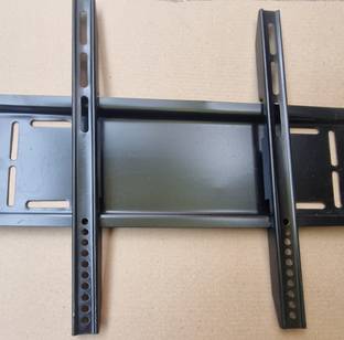 Amp exchange 40to65 Inches Ultra Slim LCD LED TVs Wall Mount Stand For Samsung, Panasonic, LG Fixed TV Mount