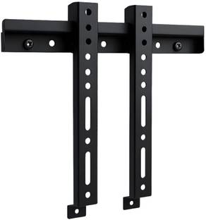 FIXERPRO FM1 Wall Mount TV Stand Bracket for 14 Inch to 32 Inch Smart TV/LEDs |Heavy Duty Fixed TV Mou...