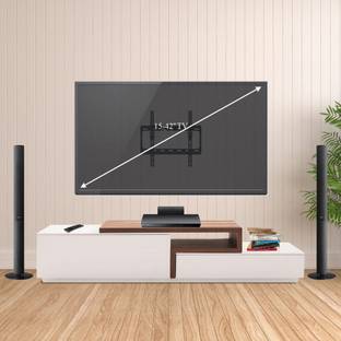 Flipkart Perfect Homes Studio 14 - 42 Inches LED LCD Television Wall�Mount�Bracket Standard Full Motion TV Mount