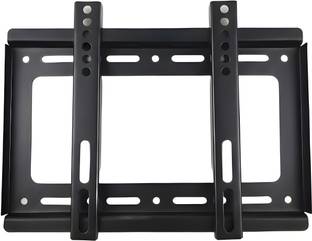 Asad Tv mount 01 Fixed TV Mount