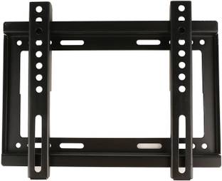 maxicom B-28 Fixed Wall Mount LCD/LED Tv Bracket - 14"- 42". Fixed TV Mount