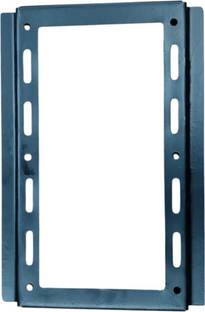nitinsonic THERTER PLUS Fixed TV Mount