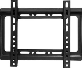 फ्लिपकार्ट स्मार्टबुय 80cm HD Ready Special LED TV Smart Android TV Wall Mount for 32 inch फिक्स्ड TV माउंट