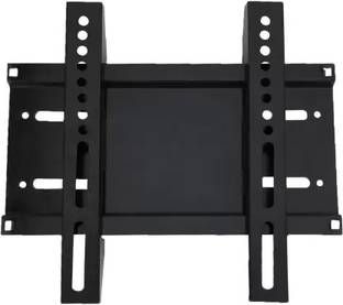 Mahallya 10 wallfixed Fixed TV Mount