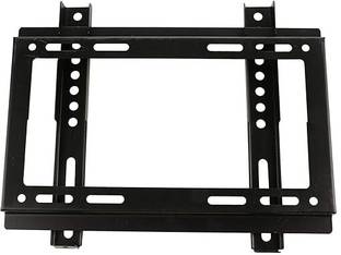 Mehul KI TV Wall Mount Bracket for 14 inch to 42 inch LCD/LED/Monitor/Smart TV Fixed TV Mount