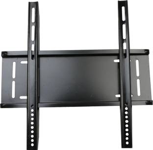 PKM 32TO 50 INCH LCD/LED TV WALL MOUNT/STAND FOR ALL BRAND Fixed TV Mount
