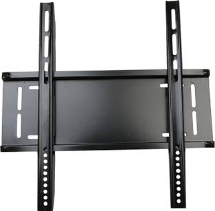 PKM 24 TO 36 INCH LED/LCD TV WALL MOUNT/STAND FOR ALL BRAND Fixed TV Mount