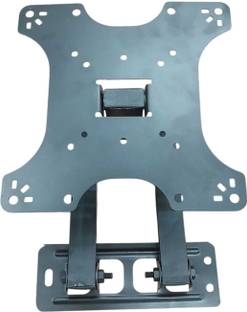nitinsonic WALL MOUNT RM 303B Full Motion TV Mount