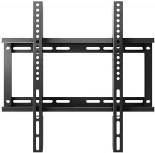 Mumma's LIFE Heavy Duty TV Wall Mount for 24 - 55 Inches LED/HD/Smart TV Universal |Pack of 1 Fixed TV...