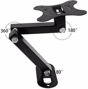 wellsons moving14*27 Full Motion TV Mount